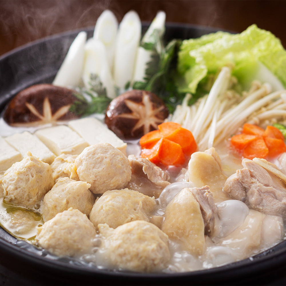 香るしょうがつゆ 6本セット(240g×6) 送料込み これ1本でカツオのたたきから生姜焼きまで ご当地 くれさき本店 呉