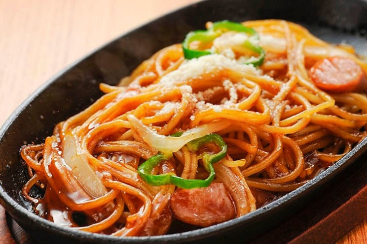 広島限定 お好みソース 12本セット (1本300g) 送料込み 濃厚ソース オタフク