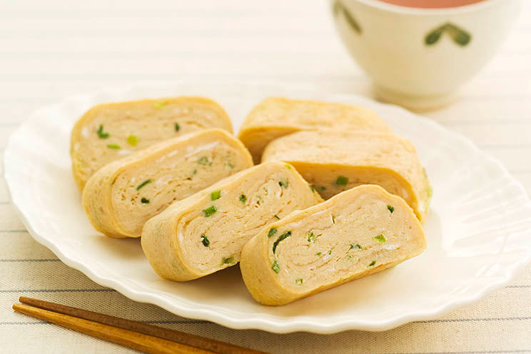 広島限定 お好みソース 12本セット (1本300g) 送料込み 濃厚ソース オタフク