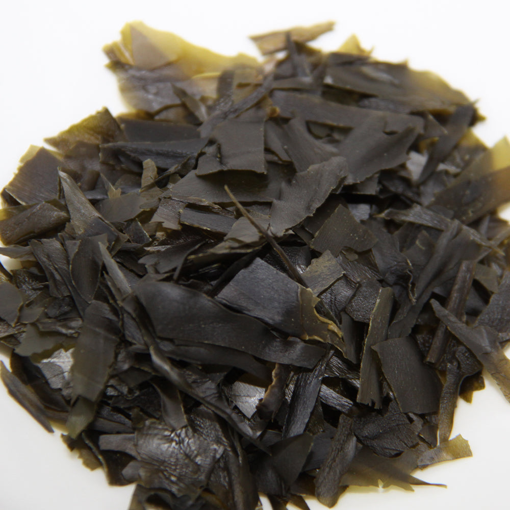 超訳あり 北海道産 おしゃぶり昆布 ソフトタイプ 110g 細切れ 12袋セット 数量限定品 送料無料 こんぶ