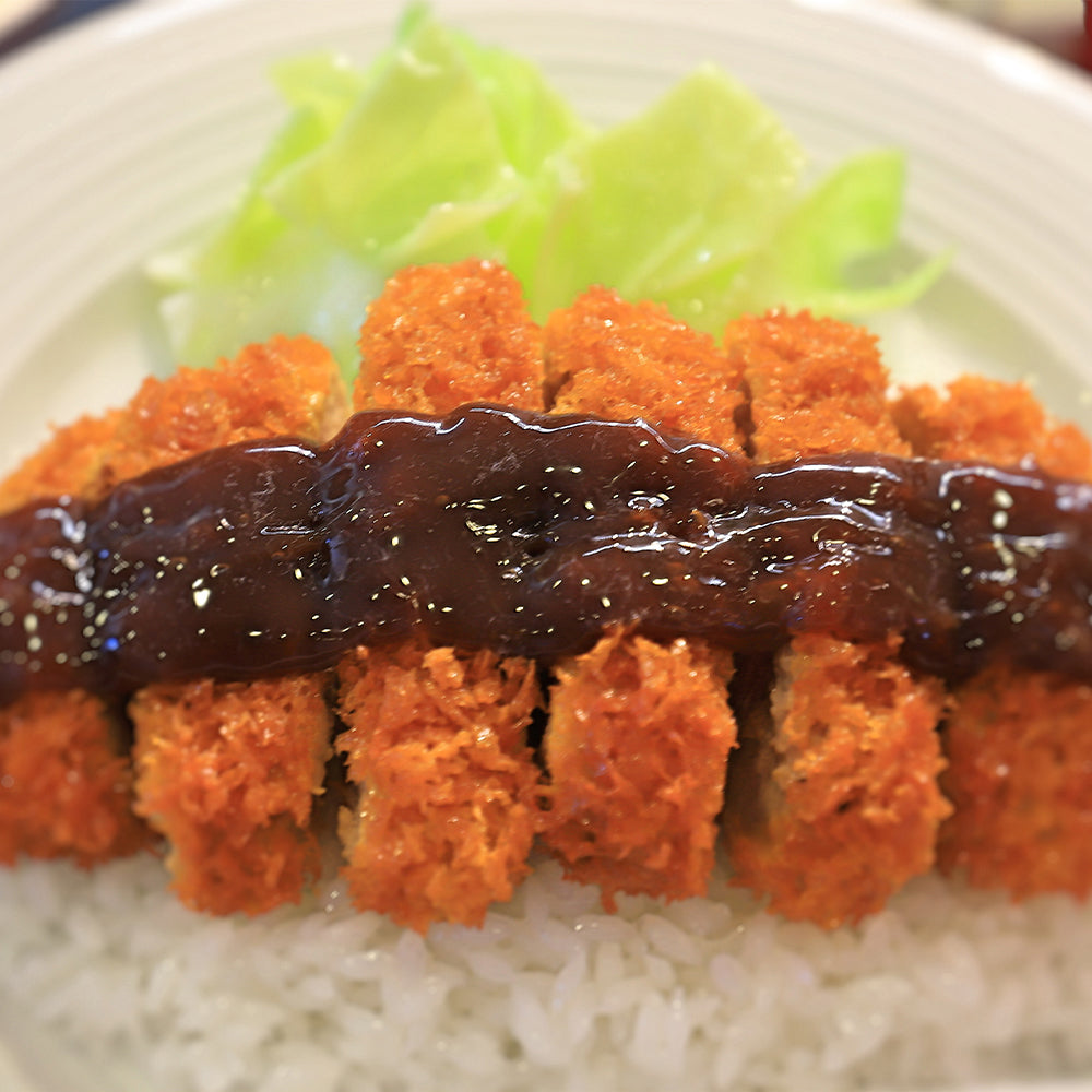 かつめしのたれ 200g スパウト 3個セット 送料無料 牛かつ、とんかつにかけるだけで加古川の味 簡単調理