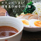 広島つけ麺 辛旨２食、濃厚魚介豚骨２食 セット 生麺 袋タイプ 送料込み ご当地ラーメン マルバヤシ