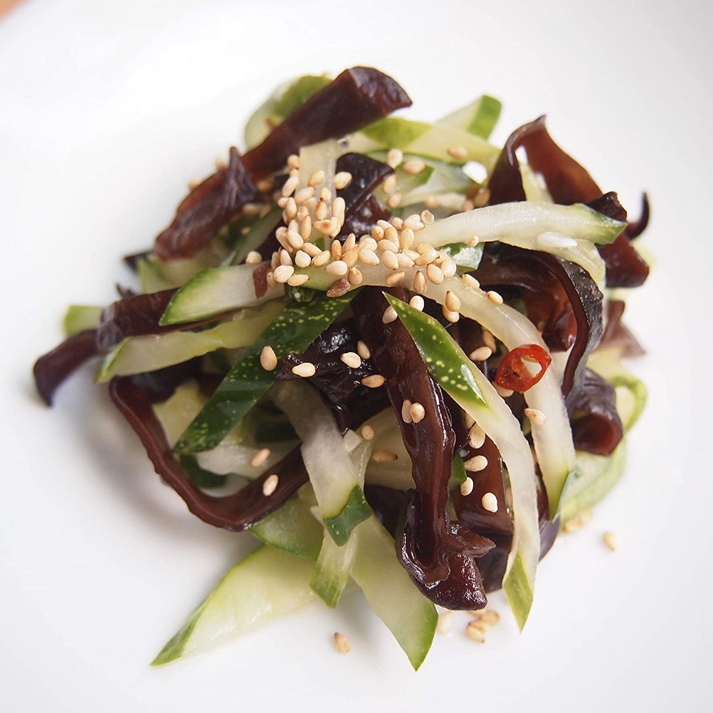 乾燥 きくらげ 90g(30g×5) 送料込み 島根県飯石森林組合 森林組合が育てたきくらげ 干しきくらげ 地域名産品