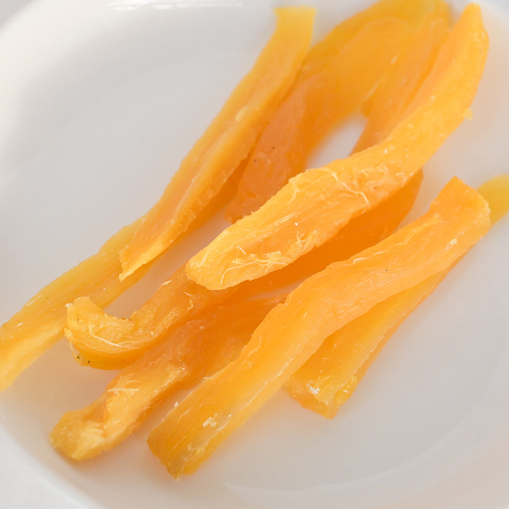 こどもと食べるほしいも 50g 10袋セット 送料無料 国産紅はるか使用 おやつ 子供から大人まで スティックタイプ
