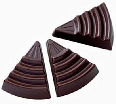 ショカコーラ 100g (カフェイン200ｍｇ) 送料無料 数量限定 チョコレート ドイツチョコ ポスト便