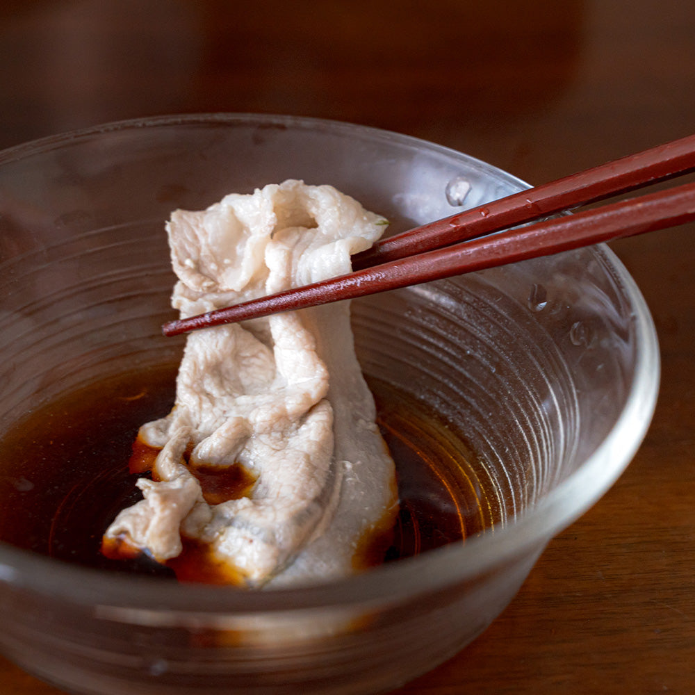 香るしょうがつゆ 6本セット(240g×6) 送料込み これ1本でカツオのたたきから生姜焼きまで ご当地 くれさき本店 呉