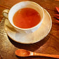 島根県産 有機紅茶 ティーバッグ (2g10P) 3袋 有機JAS認定品 茶三代一 オーガニック