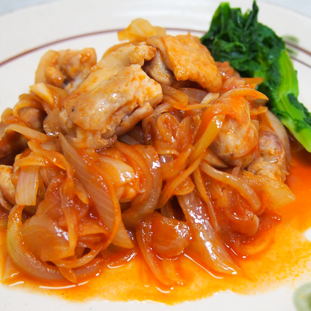 有機栽培の野菜を使用 有機トマトケチャップ 150ml 3本セット 送料無料 センナリ 有機JAS認定 大地