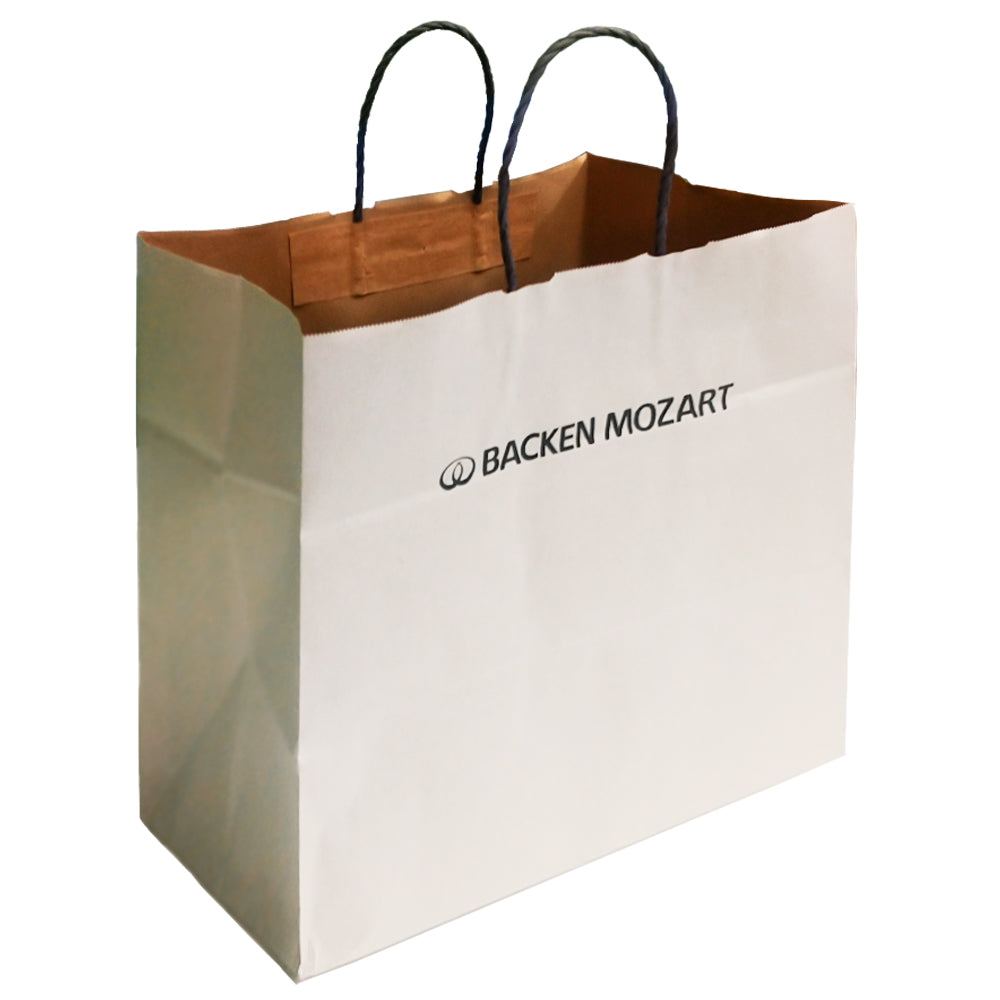 モーツアルト からす麦クッキー宮島 12枚入 送料込み 広島お土産 バッケンモーツアルト モンドセレクション金賞