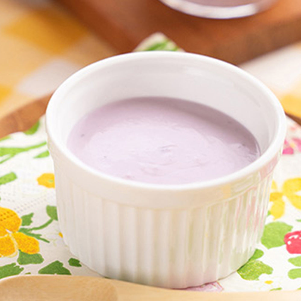 サン・ダルフォー ブルーベリー 284g 3本セット 送料無料 フランス産ジャム、フルーツスプレッド