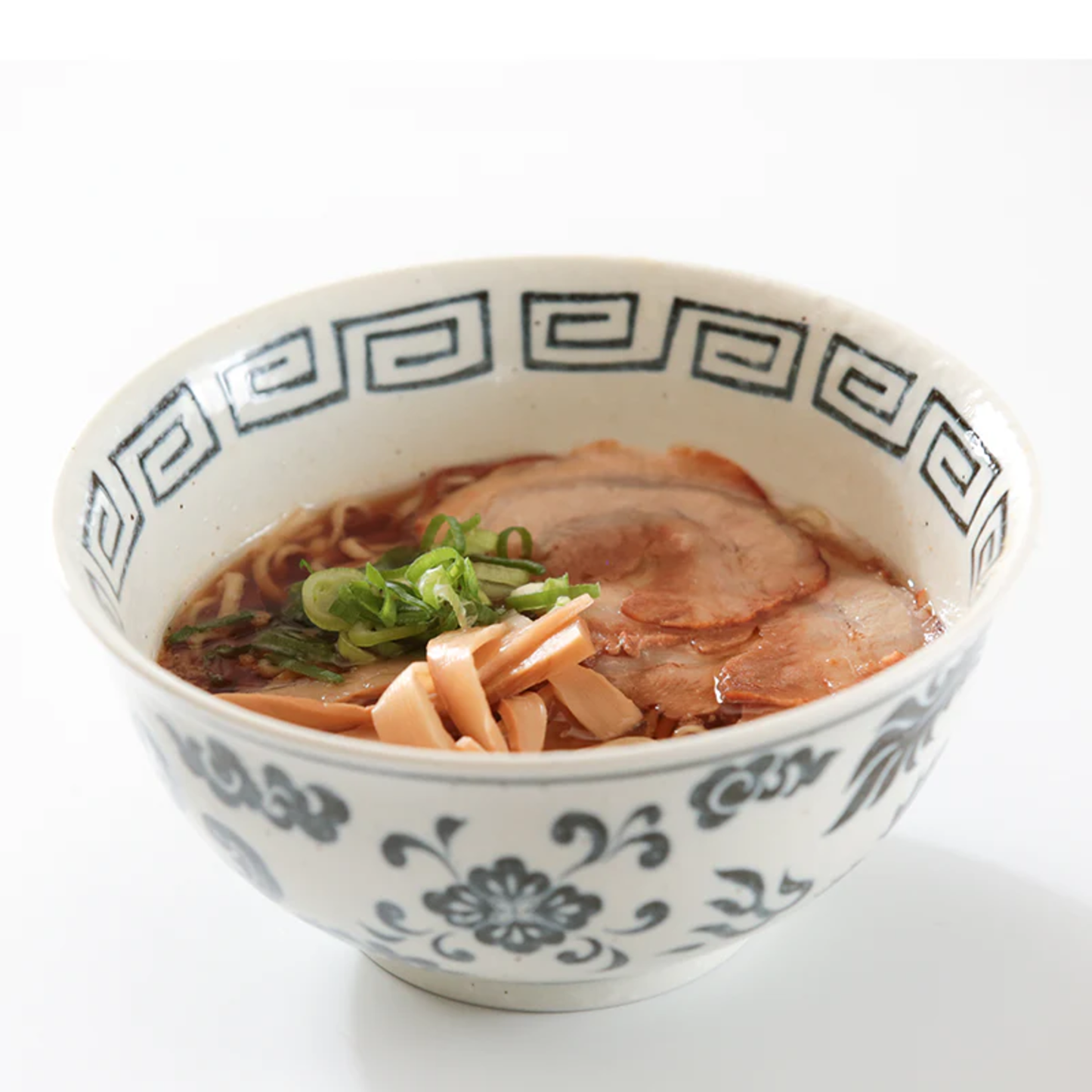 太華園 尾道ラーメン 2人前入り   3箱セット 送料無料 広島 ラーメン ご当地ラーメン 人気店