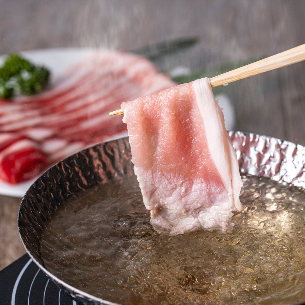 香るしょうがつゆ 6本セット(240g×6) 送料込み これ1本でカツオのたたきから生姜焼きまで ご当地 くれさき本店 呉