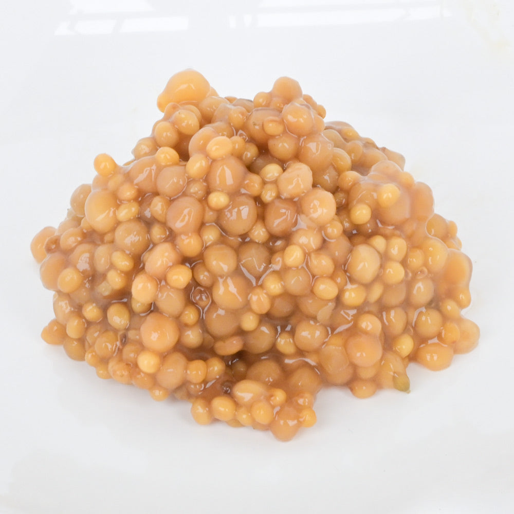 王様のマスタード 60g まるごと食品 12本セット 送料込み 粒マスタード マスタードシード ワインビネガー 肉料理