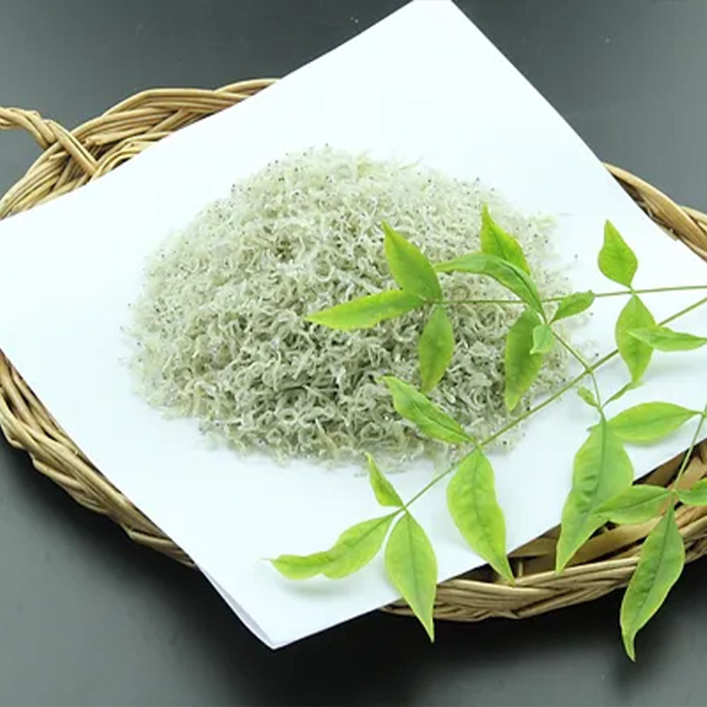 北海道産 かみかみ昆布 1袋45g 4袋セット ポスト便 こんぶ おつまみ 福山市文屋