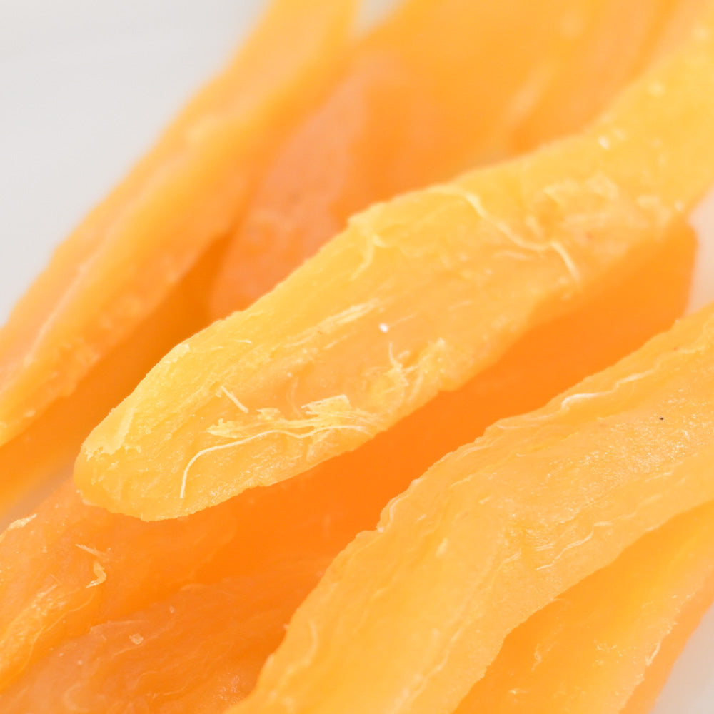 こどもと食べるほしいも 50g 10袋セット 送料無料 国産紅はるか使用 おやつ 子供から大人まで スティックタイプ