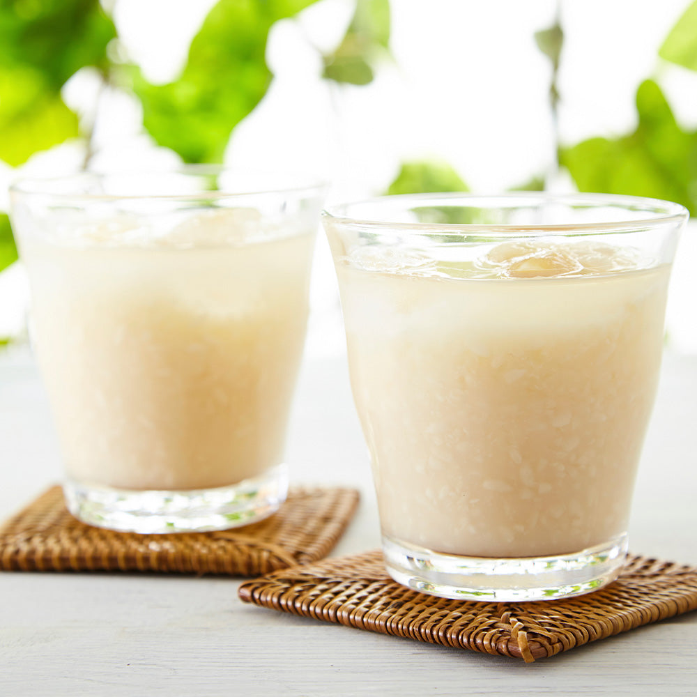 入江の甘酒 しょうが入り 送料込み 福山ブランド 認定商品 入江豊三郎本店 粉末タイプ ポスト便