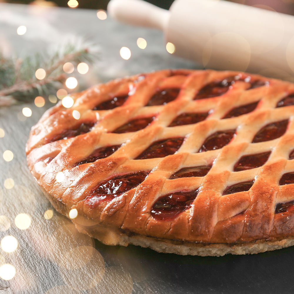 チップトリー ミンスミート 312g 3本セット 送料無料 ジャム イギリス伝統の味