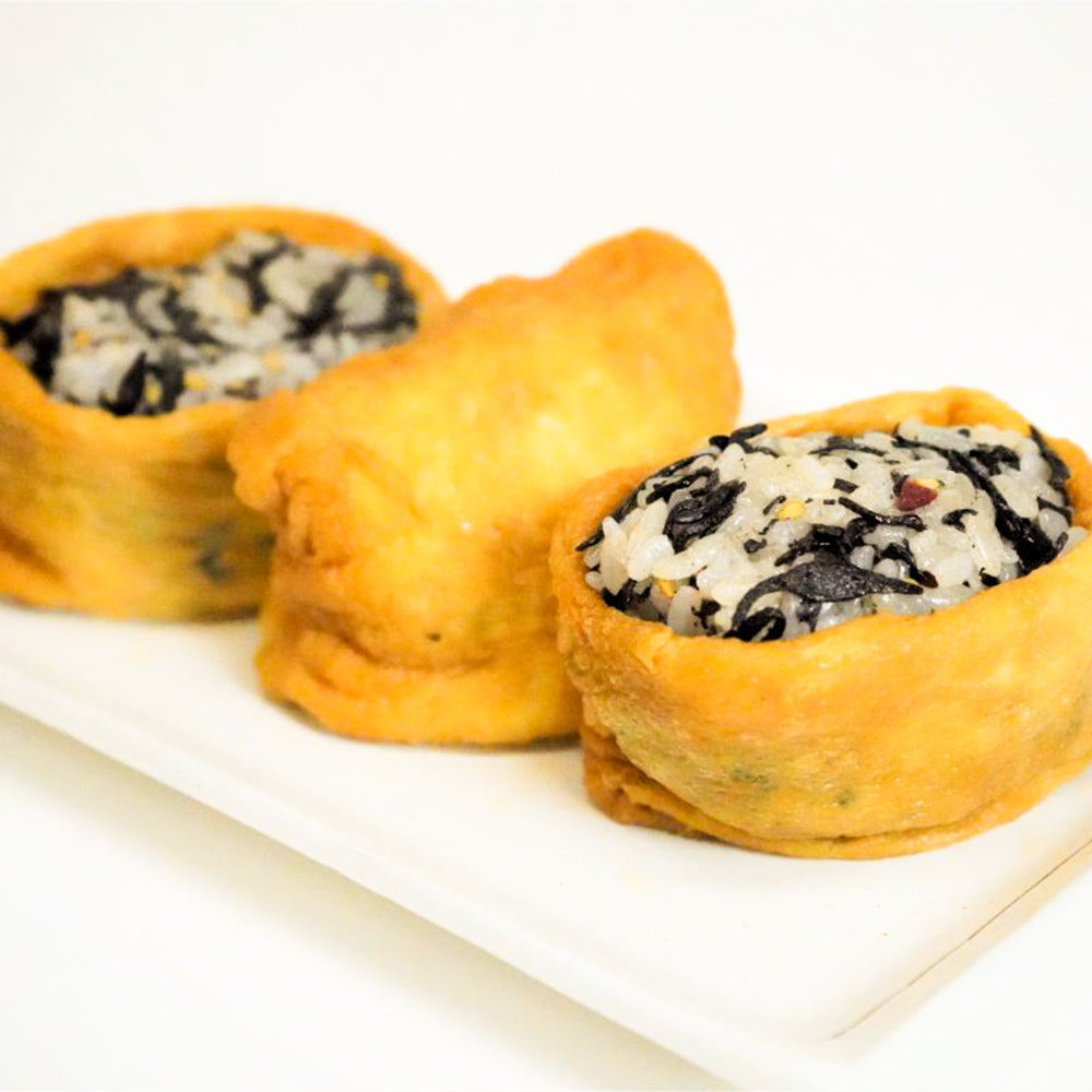 ソフトふりかけ 国産ひじき、わかめ 5種類セット 各40g梅、高菜、ちりめん、 しそ、ちりめん 具材感てんこもり 送料無料 お取り寄せグルメ ヒジキ わかめ 瀬戸内名産