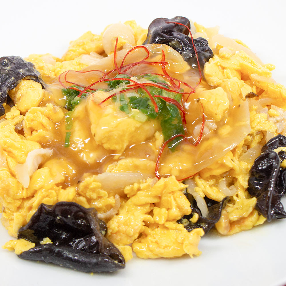 乾燥 きくらげ 90g(30g×5) 送料込み 島根県飯石森林組合 森林組合が育てたきくらげ 干しきくらげ 地域名産品