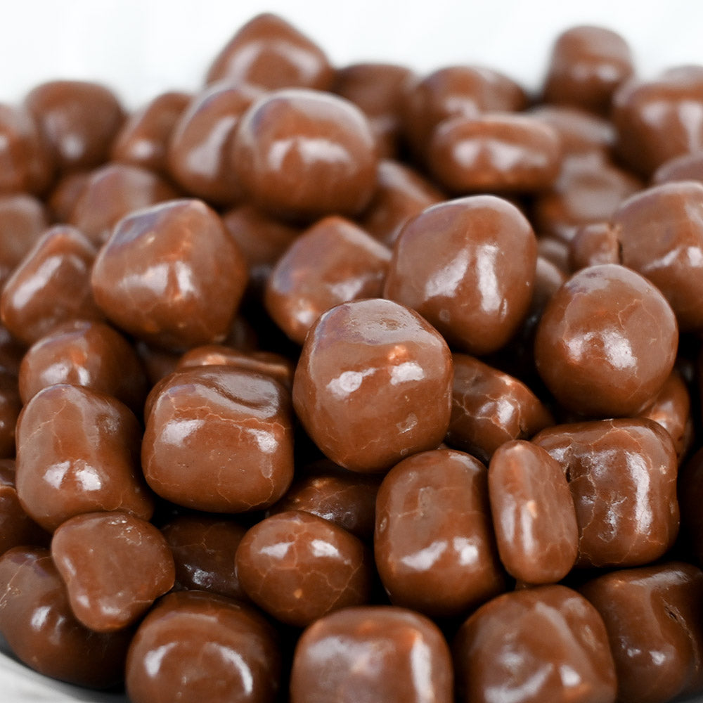 ゴプラナ グレスキー タイチ ミルクチョコレート 2個セット ポーランドチョコ 送料込み 輸入ブランドチョコ Goplana