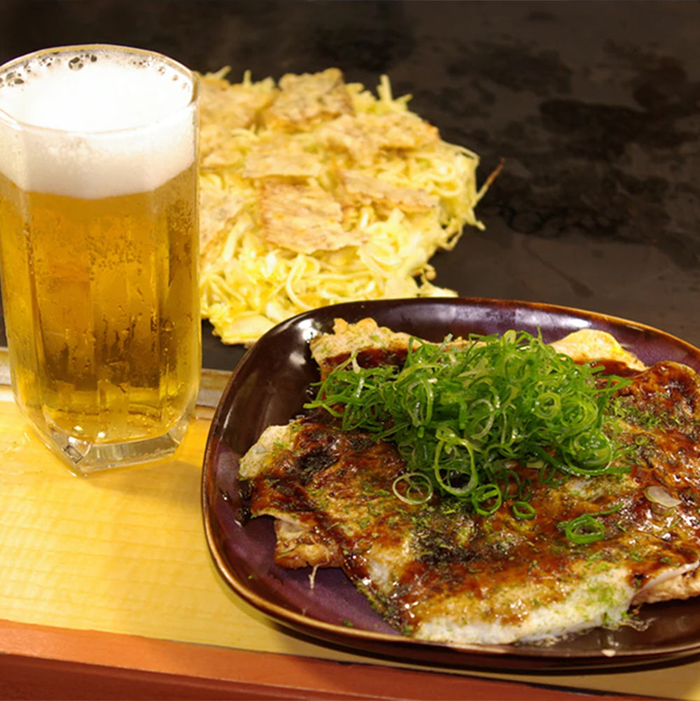 郷の味するめフライ しっとりやわらかタイプ 7枚入り 4袋 送料込み イカ天 おつまみ 魷脆餅 下酒菜