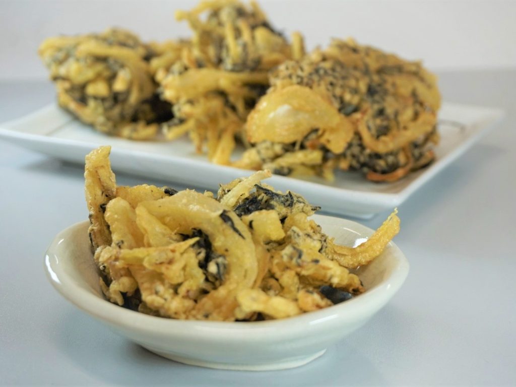 ソフトふりかけ 国産高菜ひじき 5袋セット 40g×5 具材感てんこもり 送料無料 お取り寄せグルメ ヒジキ 瀬戸内名産