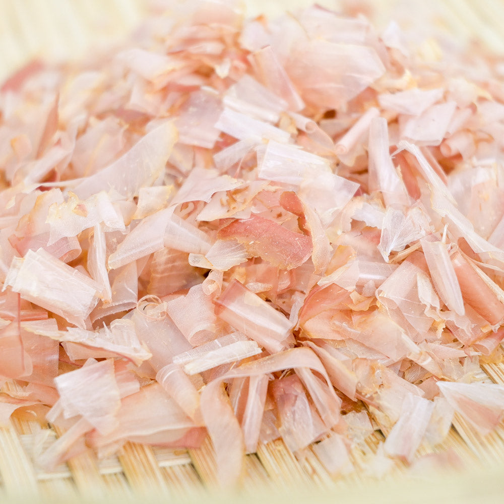 ONOMICHI 猫節 10g(2g×5) 20箱セット 本枯節 まるじょう 送料込み 鰹節 かつお おつまみ おやつ