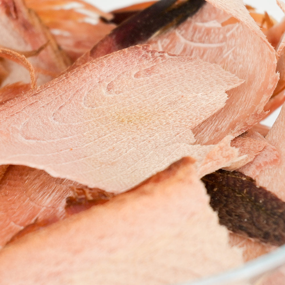 しっとり鰹スライス 35g 3袋セット まるじょう 送料込み かつお おつまみ おやつ