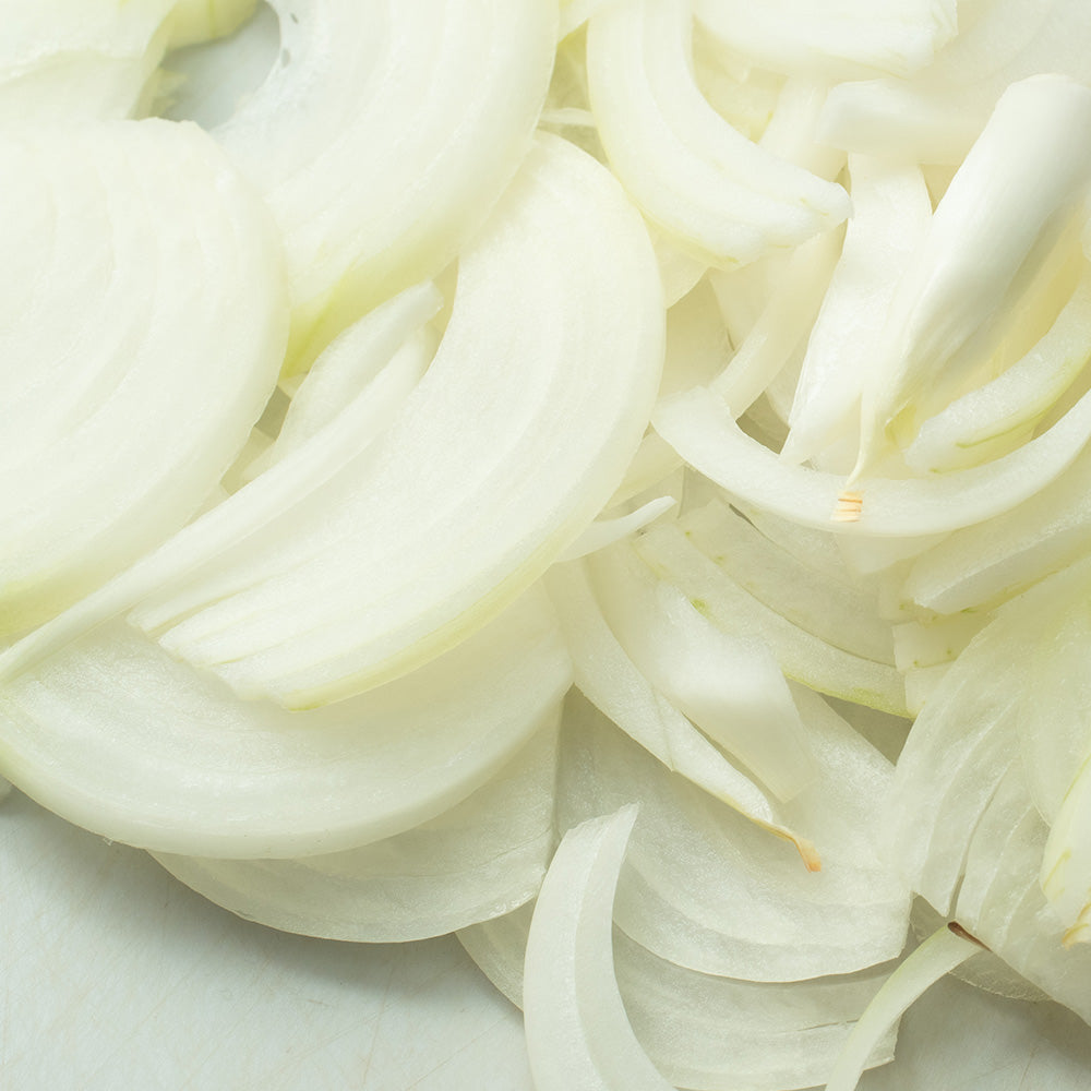 有機玉葱を贅沢に使った 有機玉葱ドレッシング 175ml 3本セット 送料無料 センナリ 有機JAS認定 大地