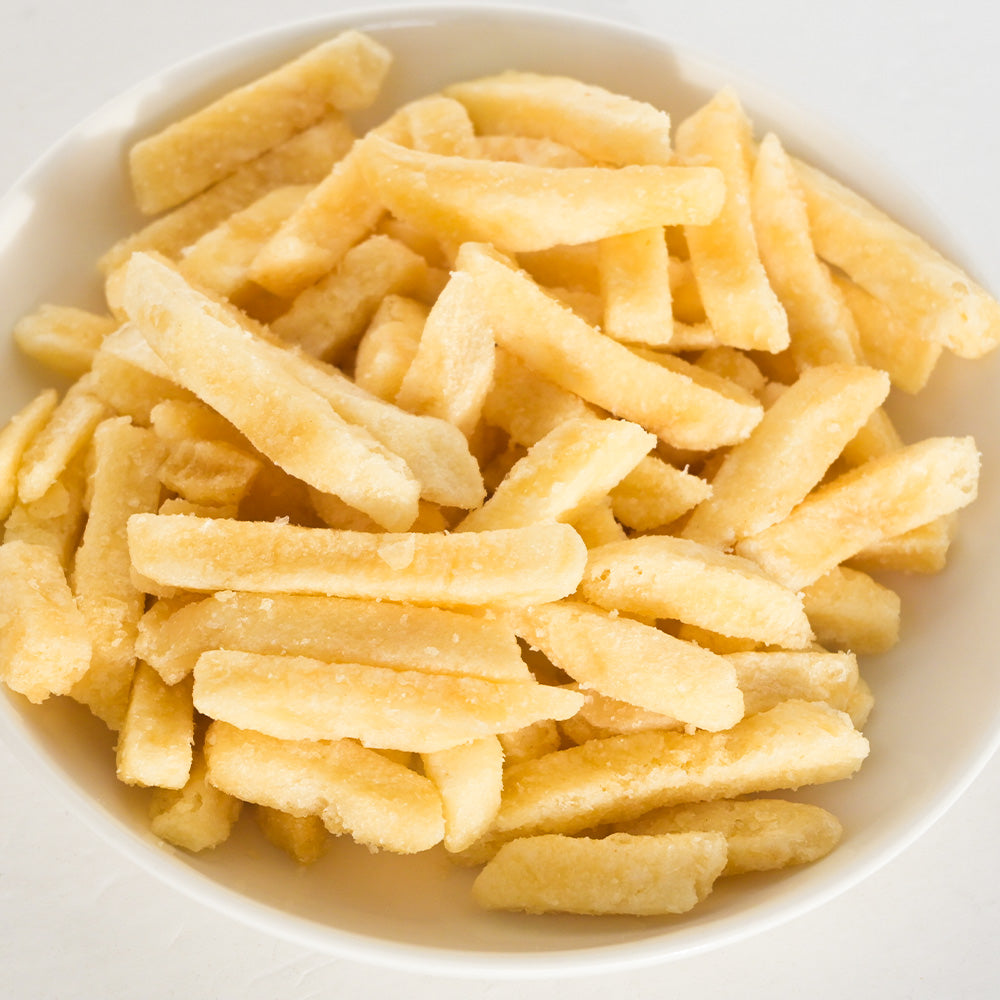 訳あり 徳用ポテト 85g 3袋セット折れ 不揃い 送料込み お茶請け おやつ おつまみ スナック
