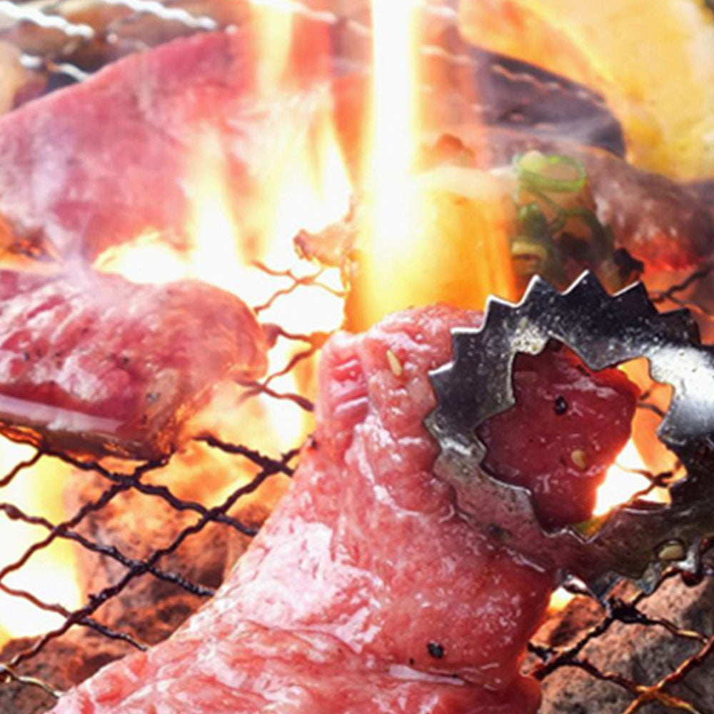 選び抜いた有機原料を使った 有機焼肉のたれ 175ml 2本セット 送料無料 センナリ有機JAS認定 大地