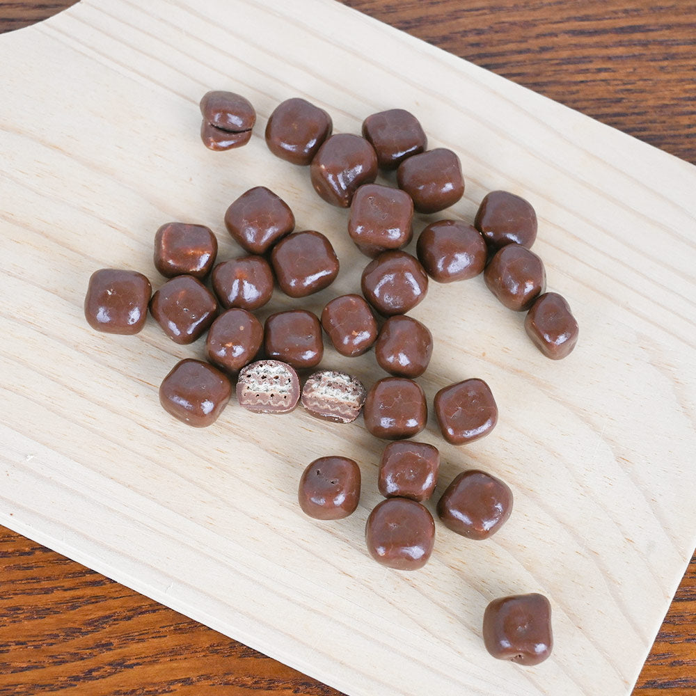 ゴプラナ グレスキー タイチ ミルクチョコレート 2個セット ポーランドチョコ 送料込み 輸入ブランドチョコ Goplana