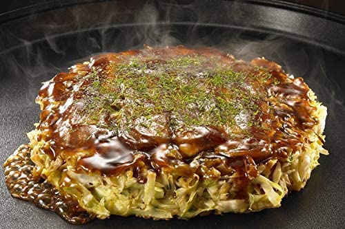 広島限定 お好みソース 12本セット (1本300g) 送料込み 濃厚ソース オタフク