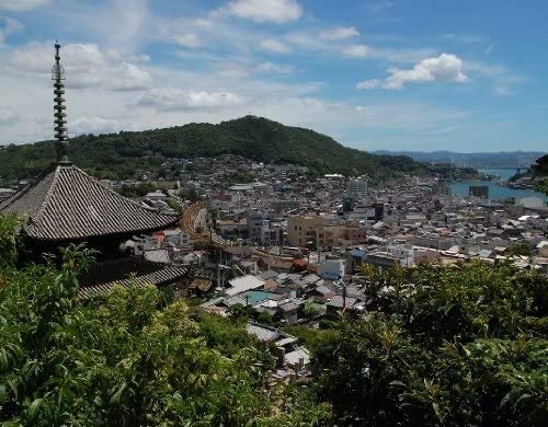 ぶちうま 瀬戸内 レモン のり天 1袋60g やわらか いか天 塩れもん味 1袋45g 各2袋セット 広島尾道名産 送料無料 おつまみ 砂田食品