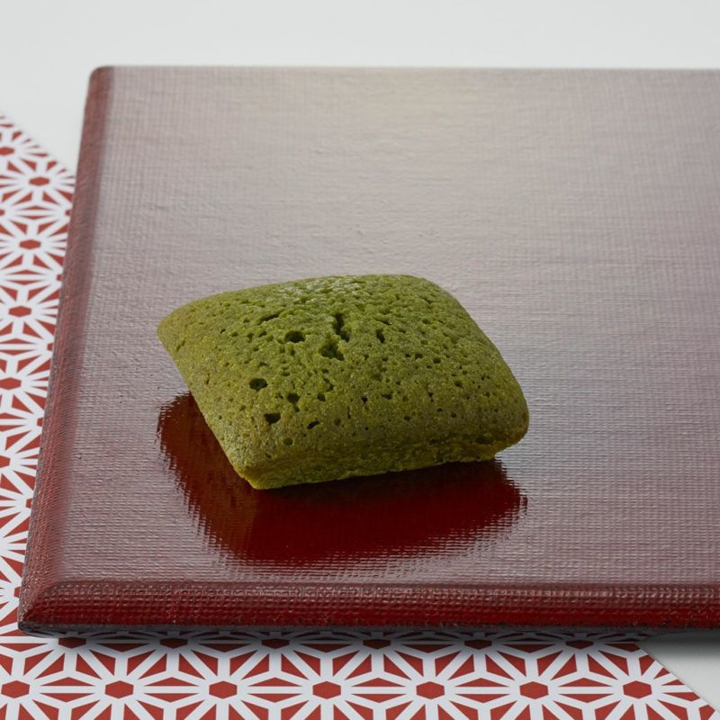 中島大祥堂 Hitotoe 粋撰菓 13号 2箱セット 送料込み 焼き菓子 ギフト 手土産