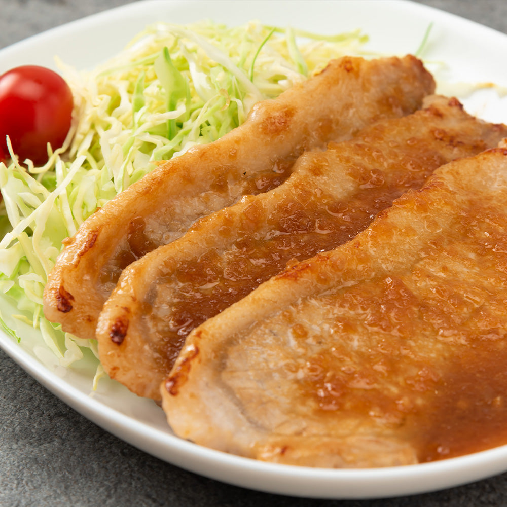 香るしょうがつゆ 6本セット(240g×6) 送料込み これ1本でカツオのたたきから生姜焼きまで ご当地 くれさき本店 呉