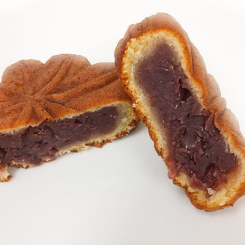 広島 もみじケーキ 10個入り 2箱セット 送料込み バッケンモーツアルト 広島お土産 銀座tau