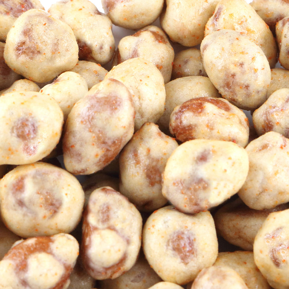 昔ながらの ヒロシマ ポーカーピー 75g 送料込み 宅配便 イシカワ豆菓子 落花生 ピーナツ おつまみ