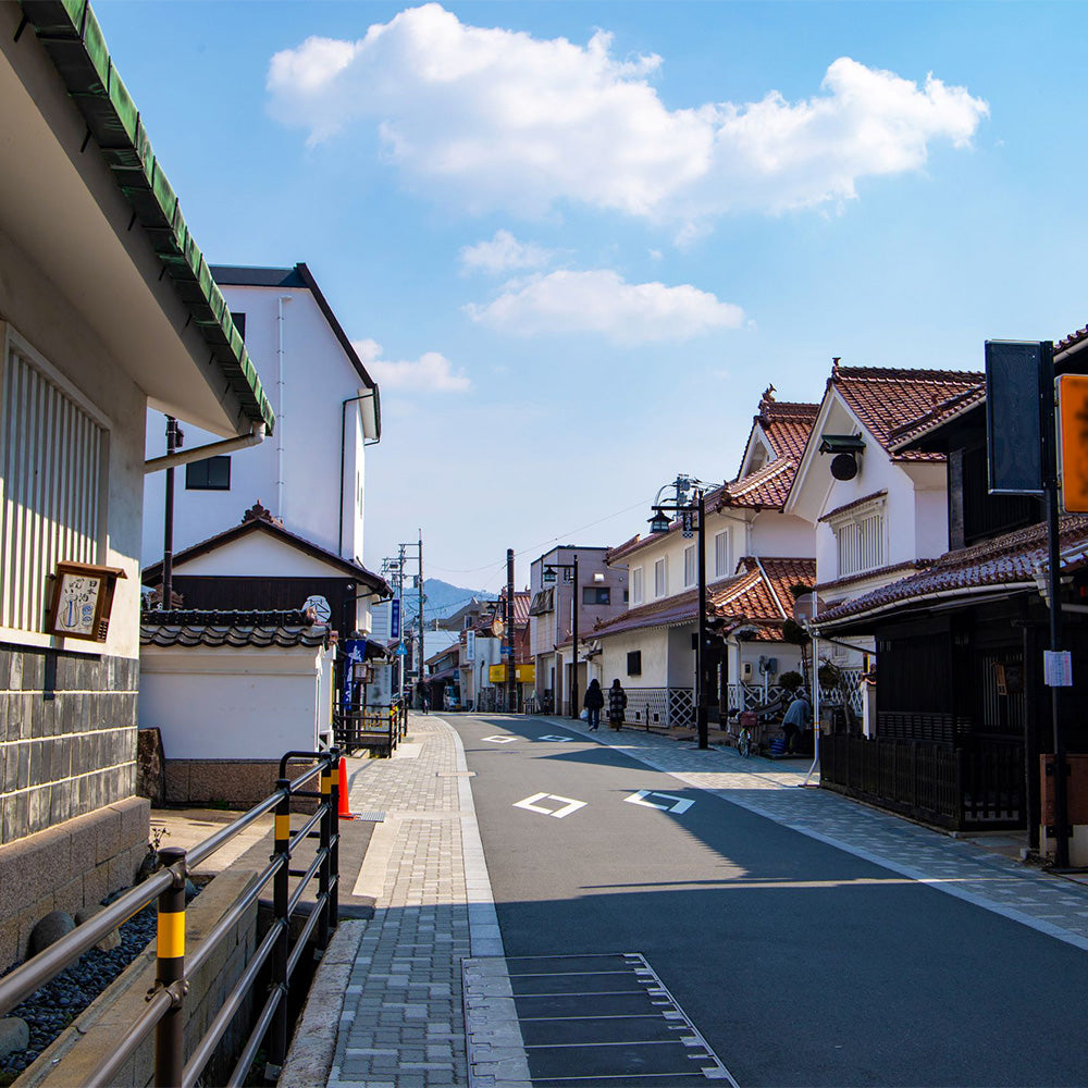 広島 西条 地酒漬 110g 3袋セット 割り干し大根 銘酒入 送料込み 漬物 ご飯のお供 おつまみ お茶漬け 賀茂鶴