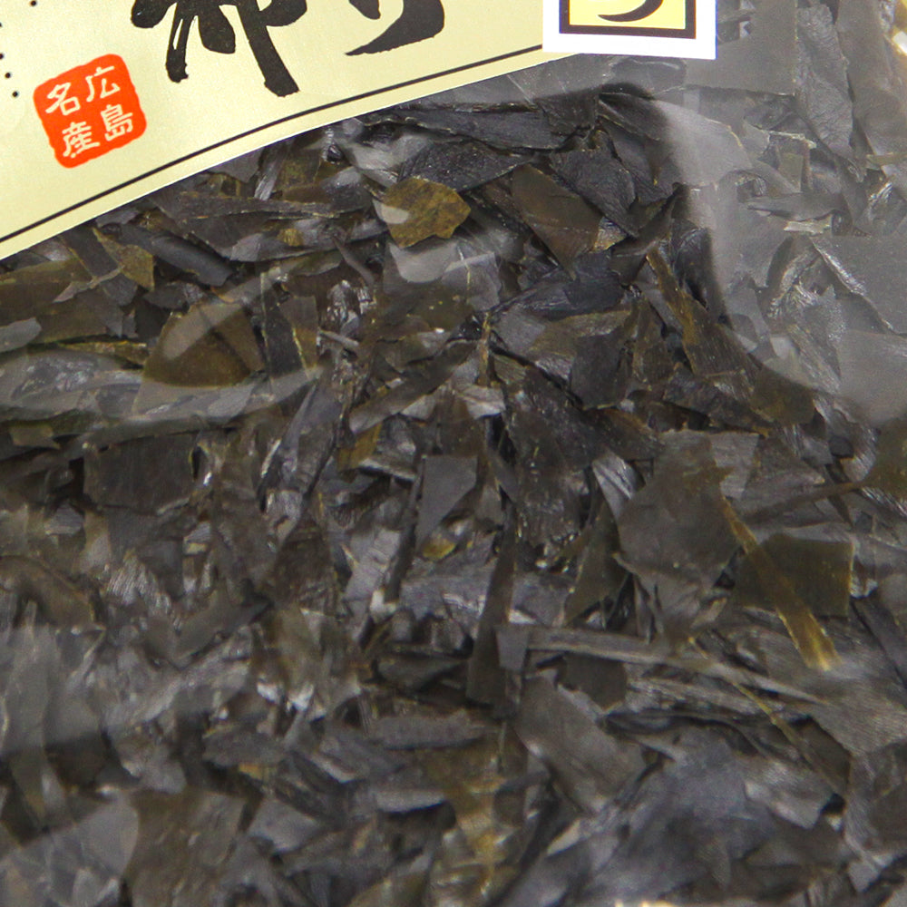 超訳あり 北海道産 おしゃぶり昆布 ソフトタイプ 110g 細切れ 12袋セット 数量限定品 送料無料 こんぶ