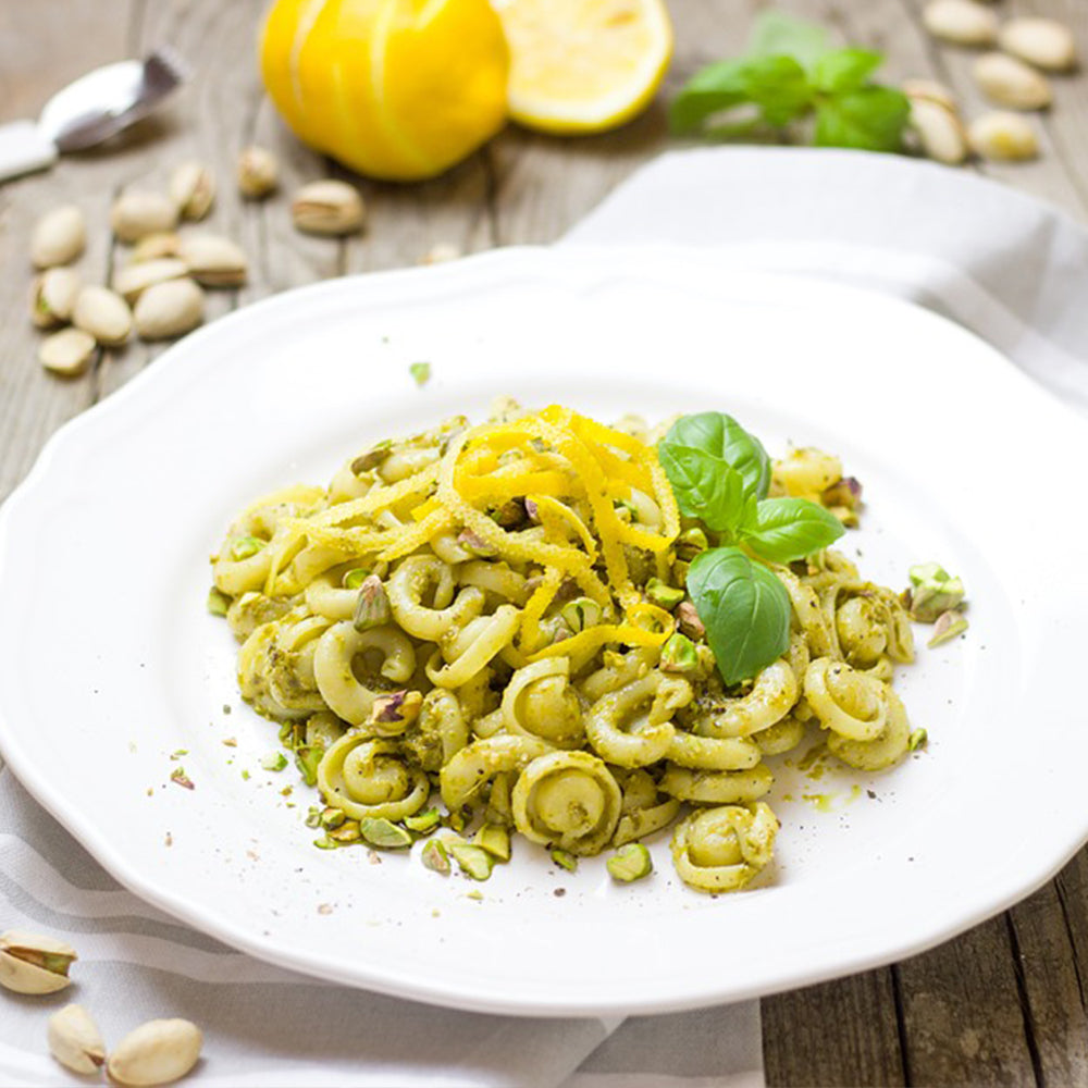 ピスタチオ徳用 素焼き 160g 12袋セット 送料無料 共立食品 無塩 植物油不使用