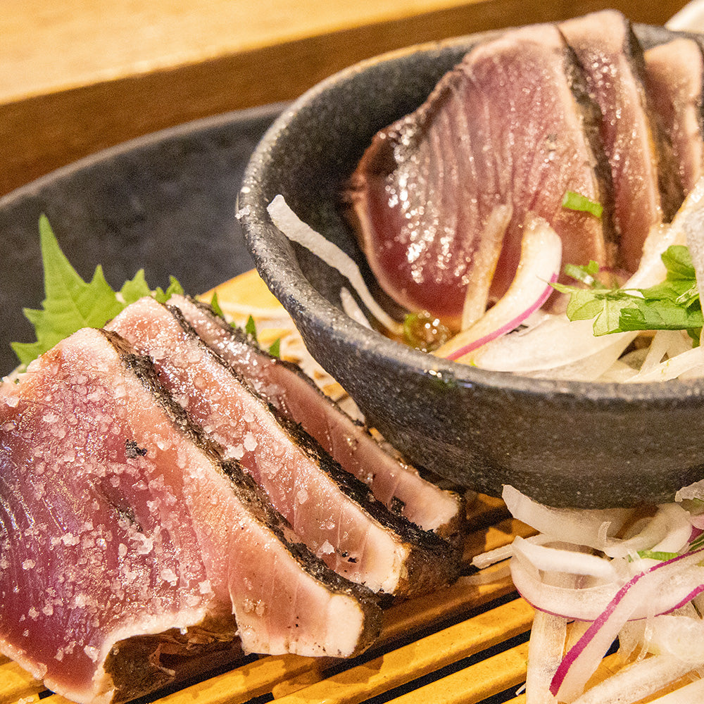 香るしょうがつゆ 6本セット(240g×6) 送料込み これ1本でカツオのたたきから生姜焼きまで ご当地 くれさき本店 呉