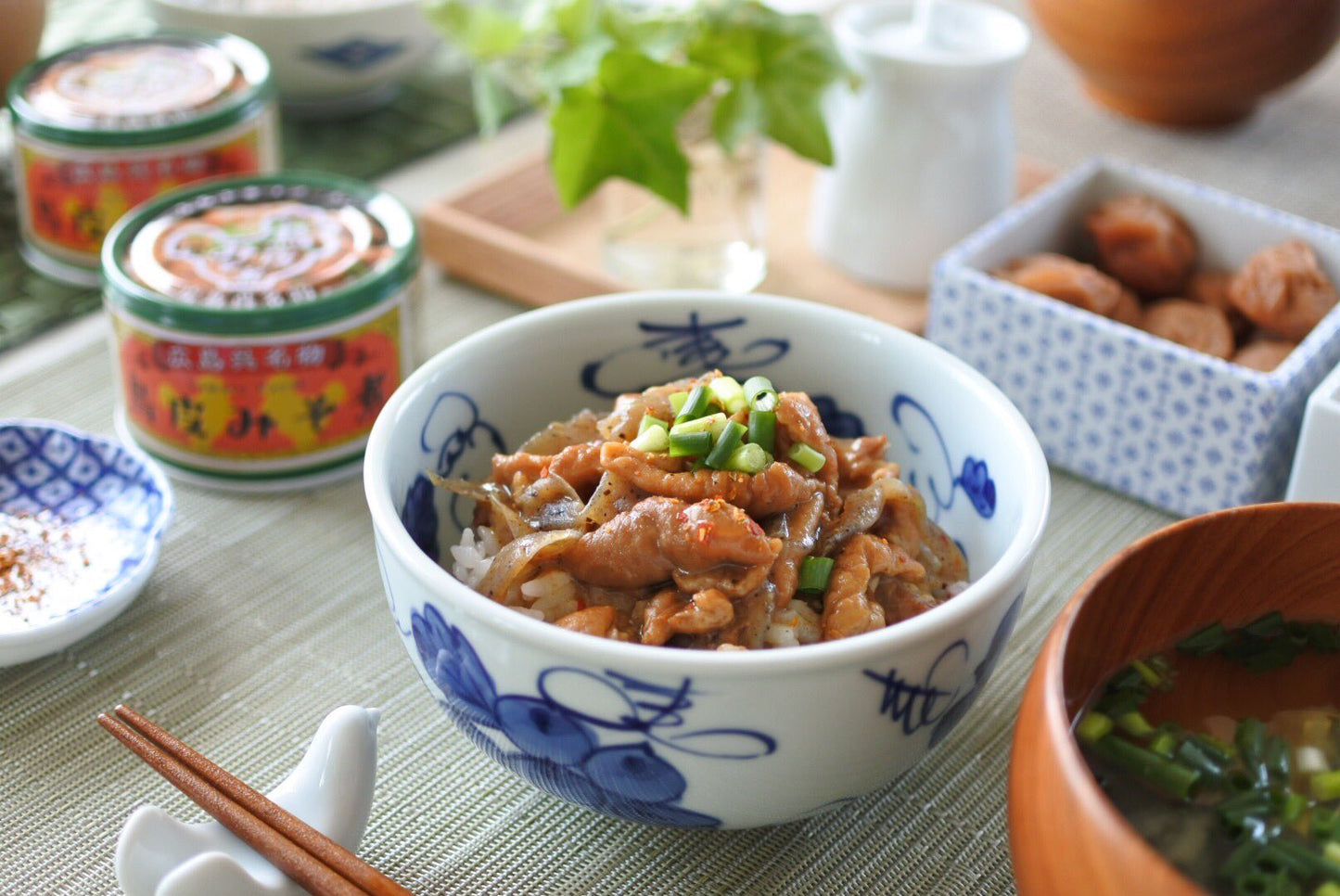 鳥皮 みそ煮 1缶130g 3缶セット 送料無料 ヤマトフーズ TAU瀬戸内ブランド認定商品