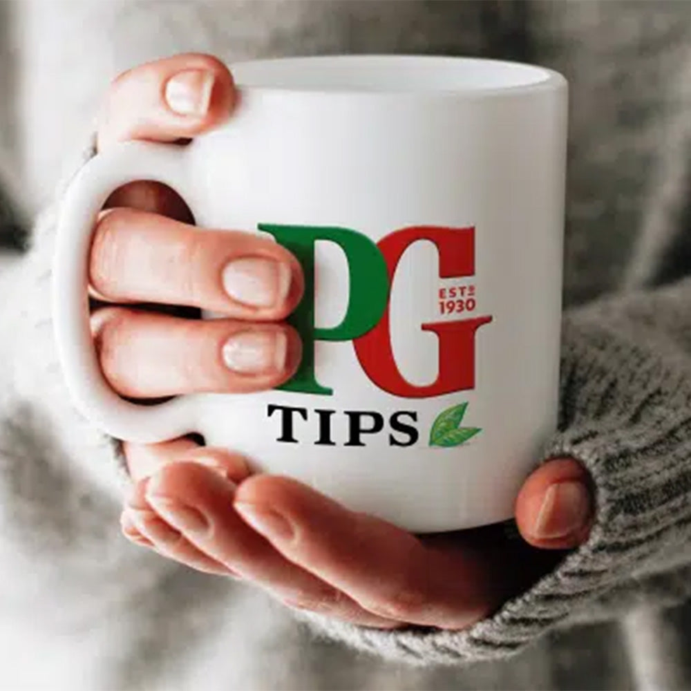 PG Tips オリジナルティー 40p 3箱セット 送料無料 英国 イギリス 紅茶ブランド ティーバッグ
