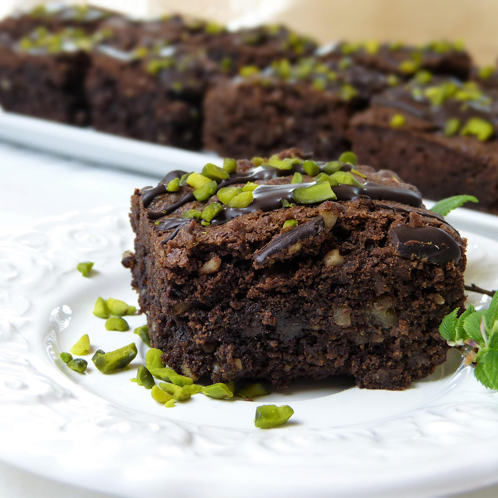 ピスタチオ徳用 素焼き 160g 12袋セット 送料無料 共立食品 無塩 植物油不使用