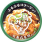 鳥皮 みそ煮 1缶130g 12缶セット送料無料 ヤマトフーズ TAU 瀬戸内ブランド認定商品