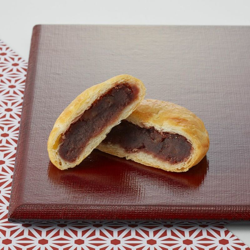 中島大祥堂 Hitotoe 粋撰菓 13号 2箱セット 送料込み 焼き菓子 ギフト 手土産