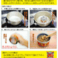 鳥皮 みそ煮 1缶130g 3缶セット 送料無料 ヤマトフーズ TAU瀬戸内ブランド認定商品