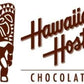 ハワイアンホースト マカダミアナッツチョコレート ４oz ８粒 ２０箱セット 送料無料 ハワイお土産