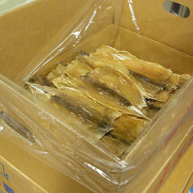 ぶちうま 瀬戸内 レモン のり天 1袋60g やわらか いか天 塩れもん味 1袋45g 各5袋セット 広島尾道名産 送料無料 おつまみ 砂田食品